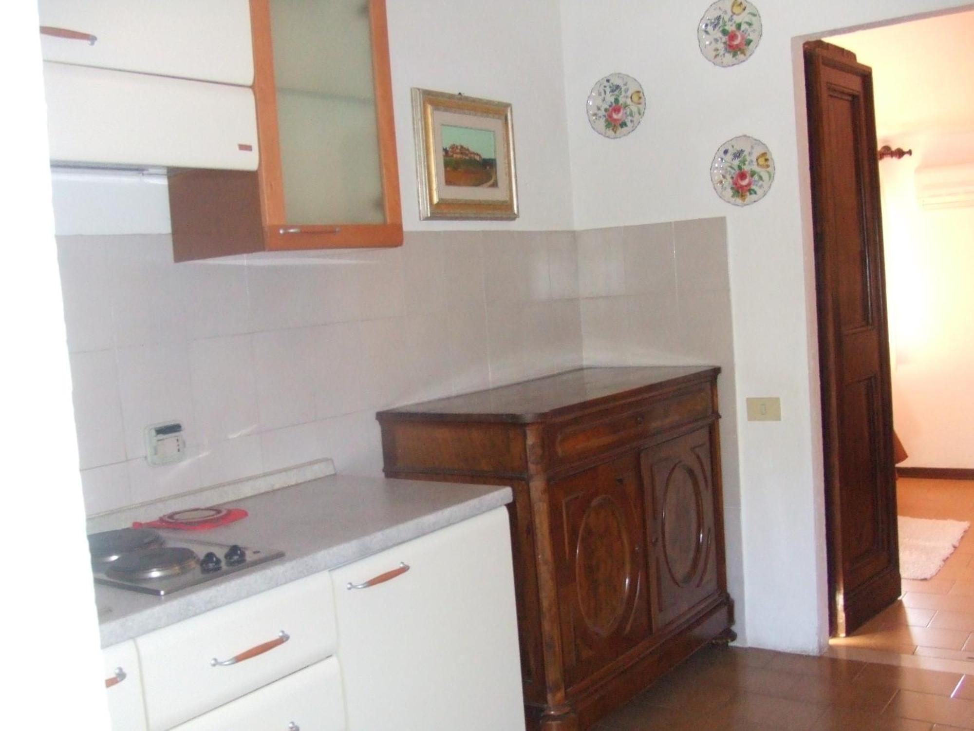 Country House Tre Esse Assisi Kültér fotó