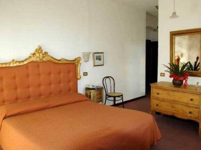 Country House Tre Esse Assisi Kültér fotó