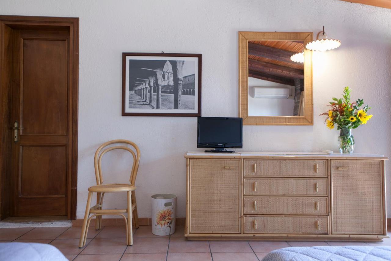 Country House Tre Esse Assisi Kültér fotó