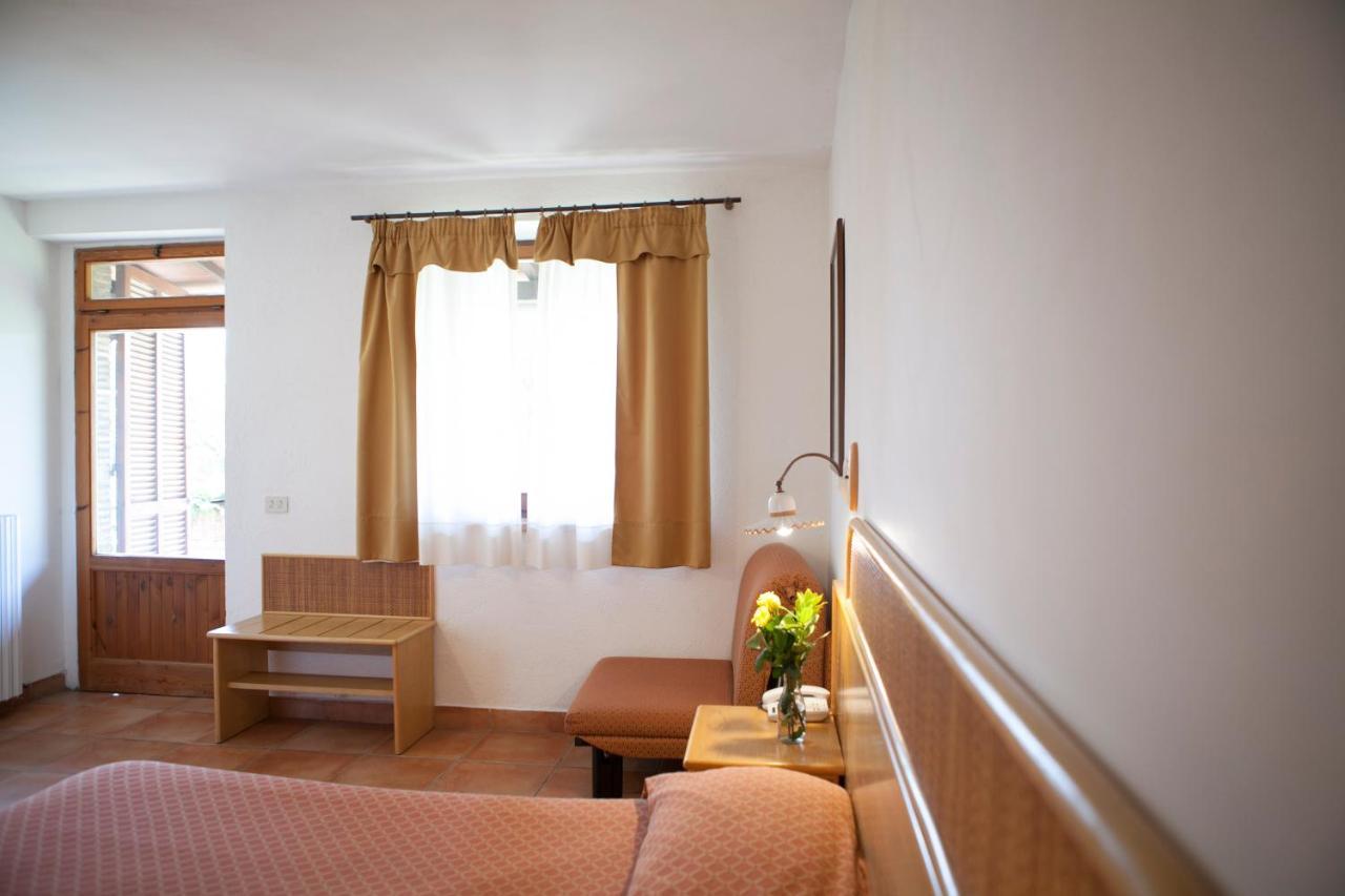 Country House Tre Esse Assisi Kültér fotó