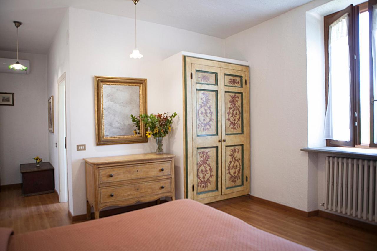 Country House Tre Esse Assisi Kültér fotó